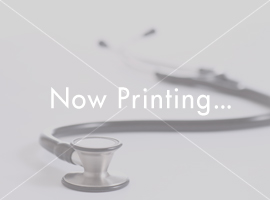 社会福祉法人　白十字会　東京白十字病院