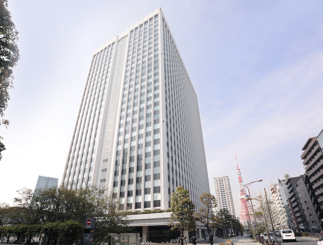 ハピルス健診 施設情報